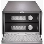 SANDISK PROFESSIONAL G-RAID 2, 8TB / 12TB / 24TB / 36TB. Singapore Local 5 Years Warranty